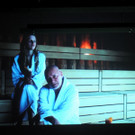 DSCN4474_JPG-1366147038