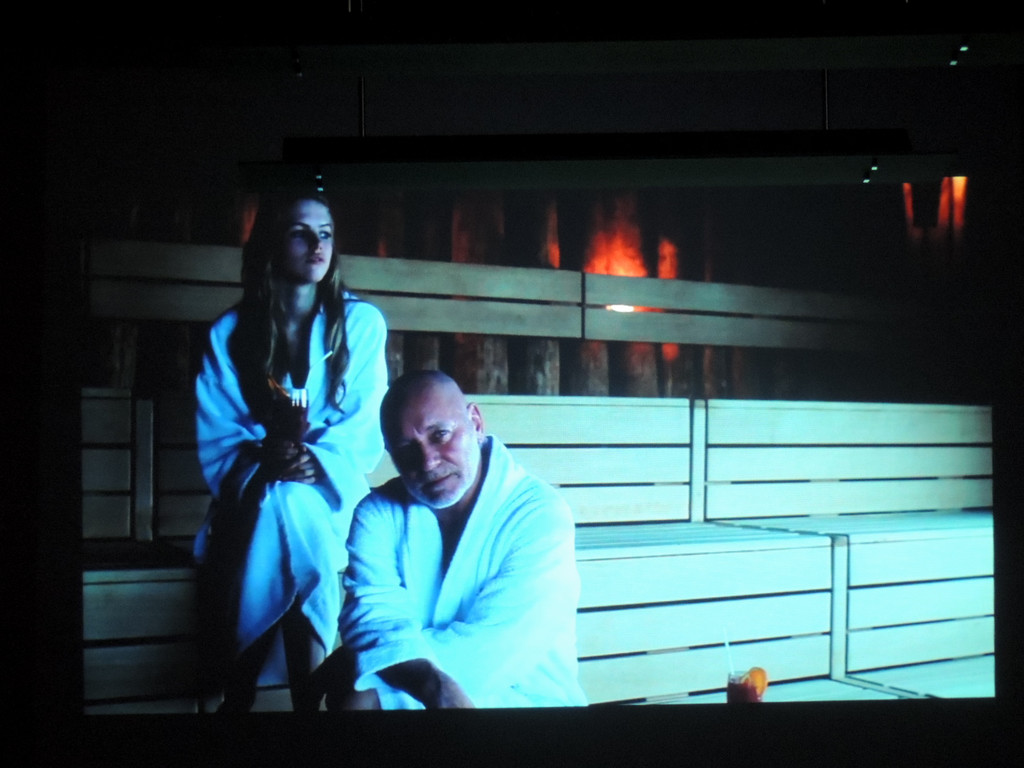 DSCN4474_JPG-1366147038