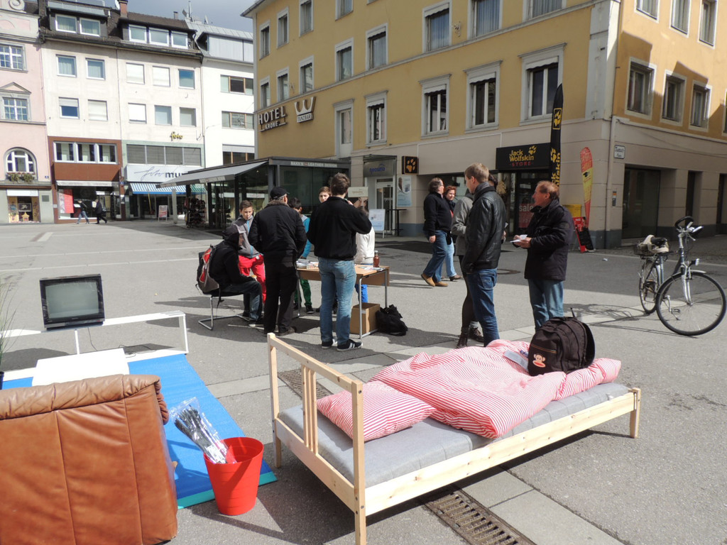 DSCN7001_JPG-1366148197