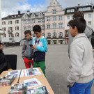 DSCN6988_JPG-1366148162