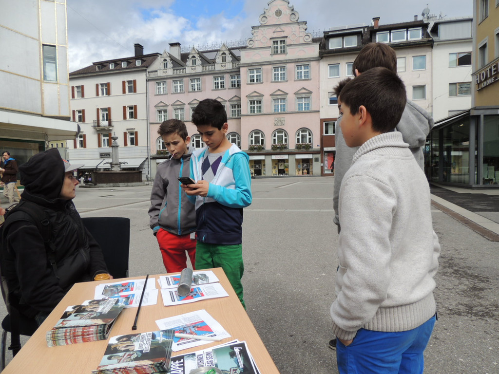 DSCN6988_JPG-1366148162