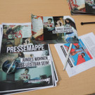 DSCN6990_JPG-1366148166