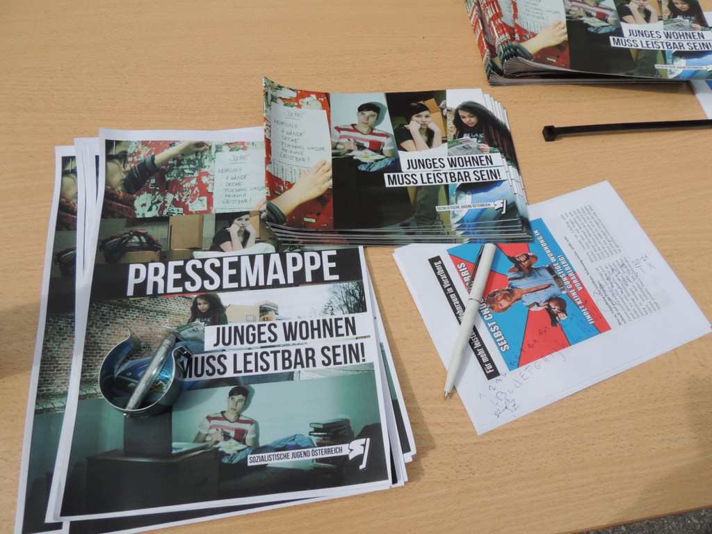 DSCN6990_JPG-1366148166