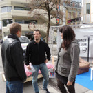 DSCN6991_JPG-1366148170