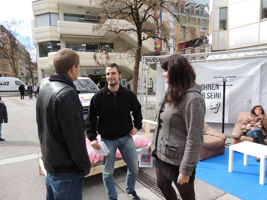 DSCN6991_JPG-1366148170