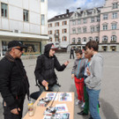 DSCN6992_JPG-1366148174