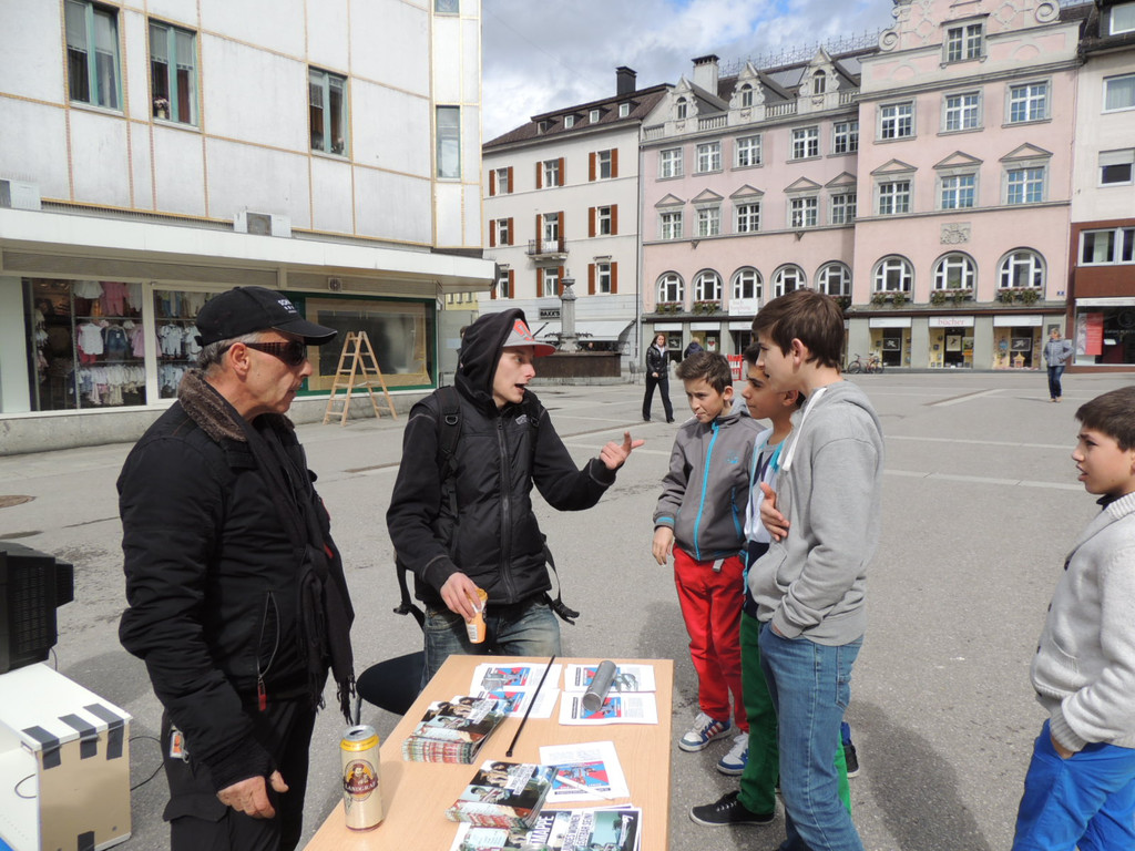 DSCN6992_JPG-1366148174