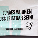 DSCN6995_JPG-1366148178