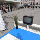 DSCN6996_JPG-1366148182