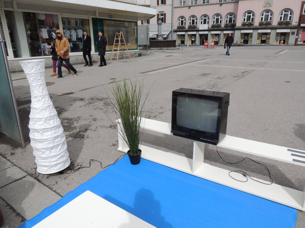 DSCN6996_JPG-1366148182