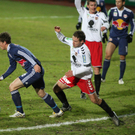 dc1-5tc5cvdpnlj1j3x4o51z_original.jpg