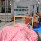 DSCN7000_JPG-1366148193