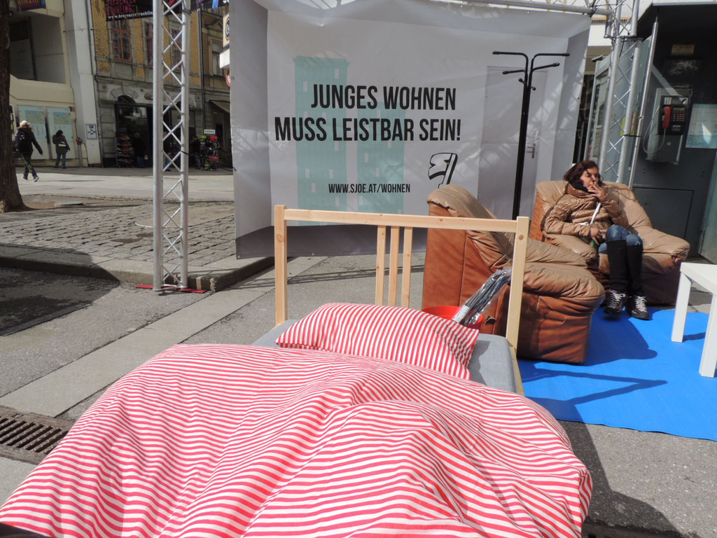 DSCN7000_JPG-1366148193