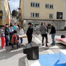 DSCN6997_JPG-1366148186