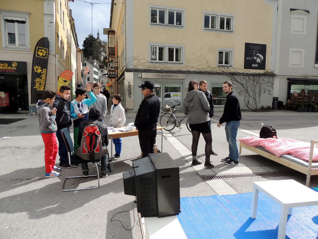 DSCN6997_JPG-1366148186