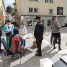 DSCN6998_JPG-1366148189