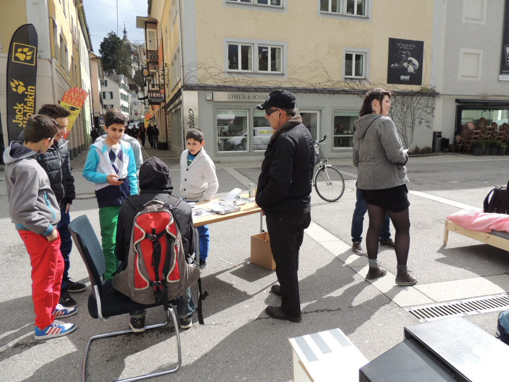 DSCN6998_JPG-1366148189