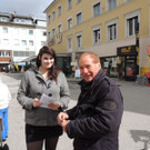 DSCN7002_JPG-1366148201