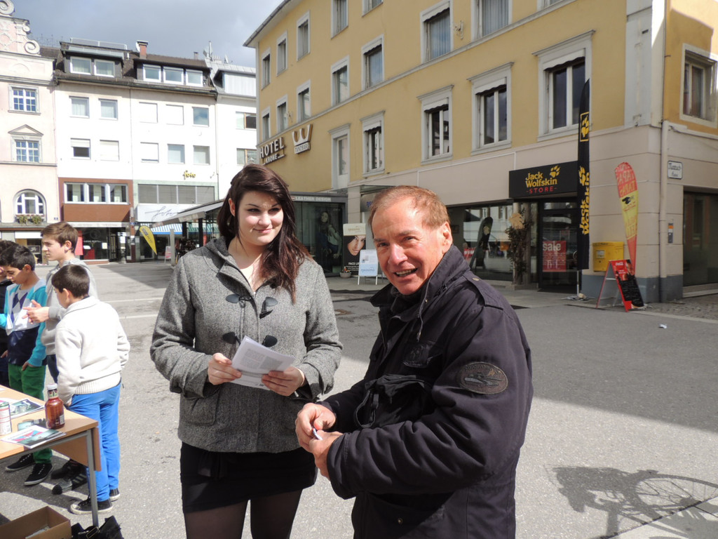 DSCN7002_JPG-1366148201