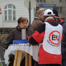 DSCN1225_JPG-1366149085