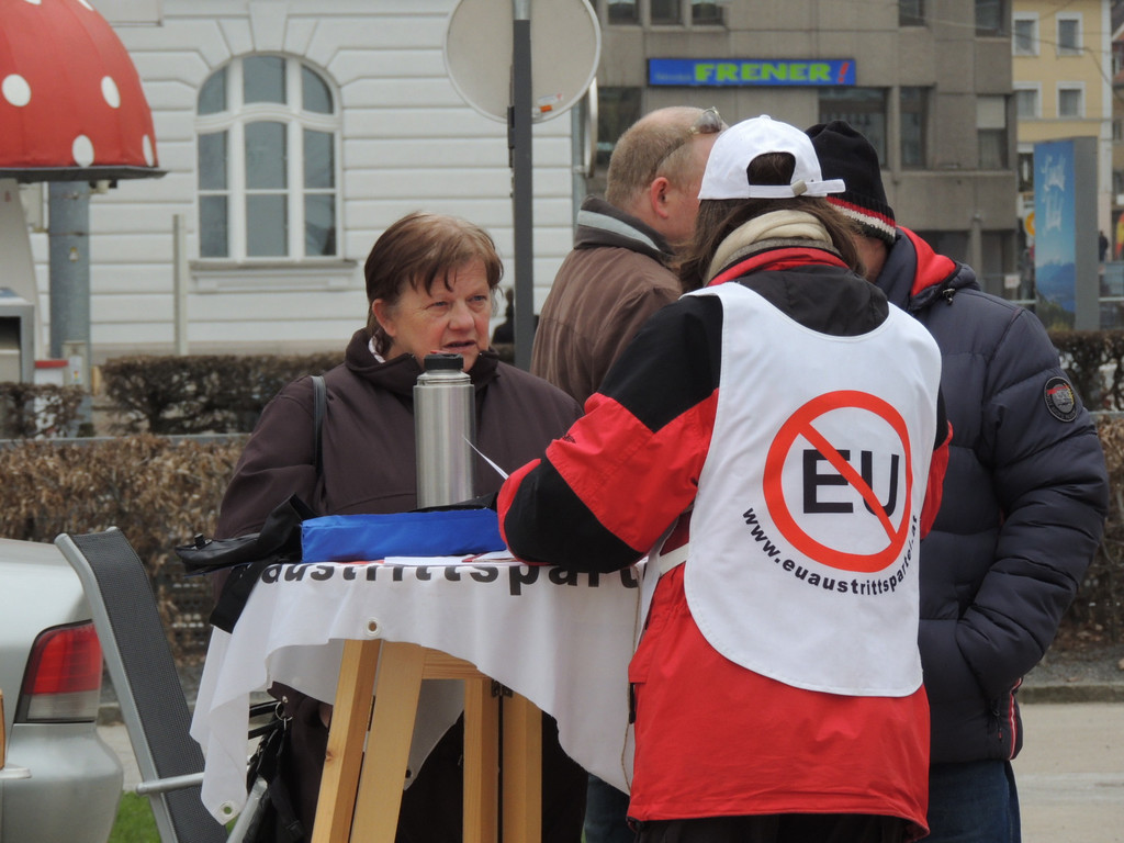 DSCN1225_JPG-1366149085