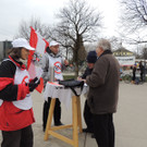 DSCN1291_JPG-1366149096