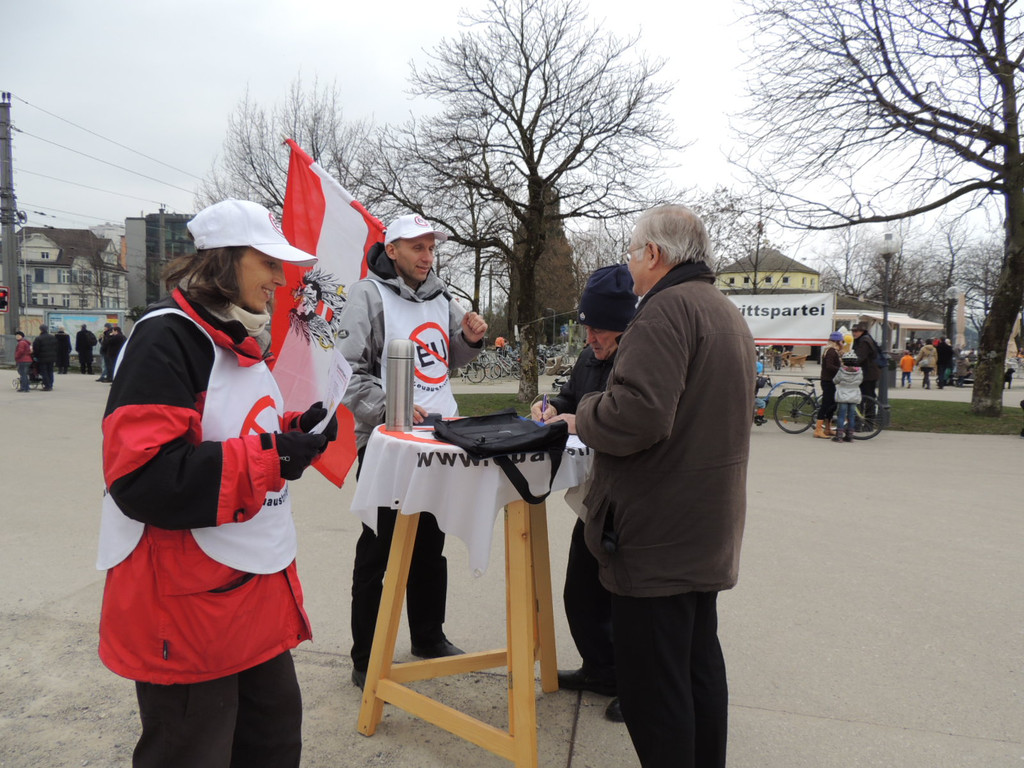 DSCN1291_JPG-1366149096