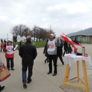 DSCN1181_JPG-1366149045