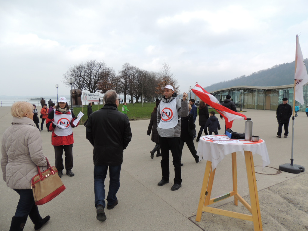 DSCN1181_JPG-1366149045