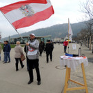 DSCN1183_JPG-1366149048