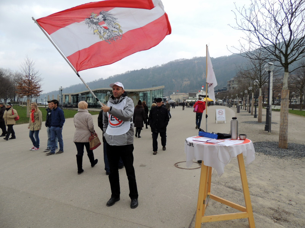 DSCN1183_JPG-1366149048