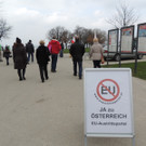 DSCN1179_JPG-1366149041