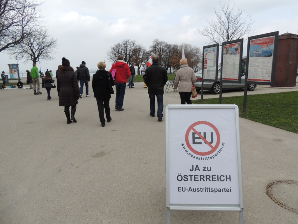 DSCN1179_JPG-1366149041