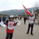 DSCN1186_JPG-1366149053