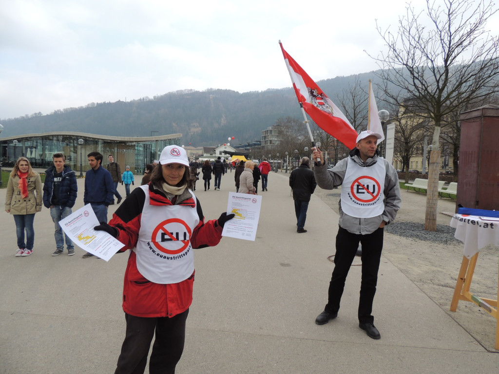 DSCN1186_JPG-1366149053