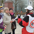 DSCN1201_JPG-1366149057