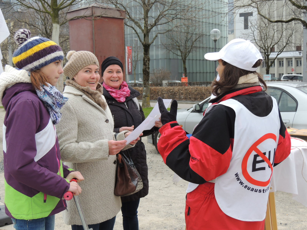 DSCN1201_JPG-1366149057