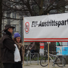 DSCN1204_JPG-1366149062