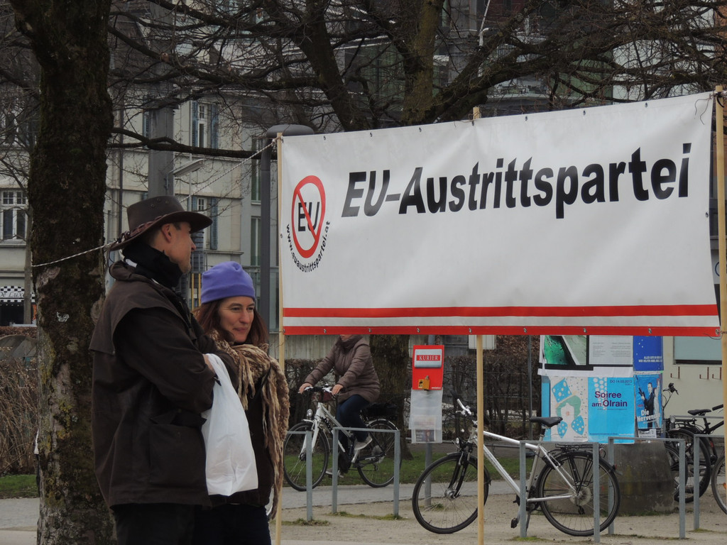 DSCN1204_JPG-1366149062