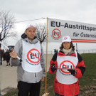 DSCN1211_JPG-1366149066