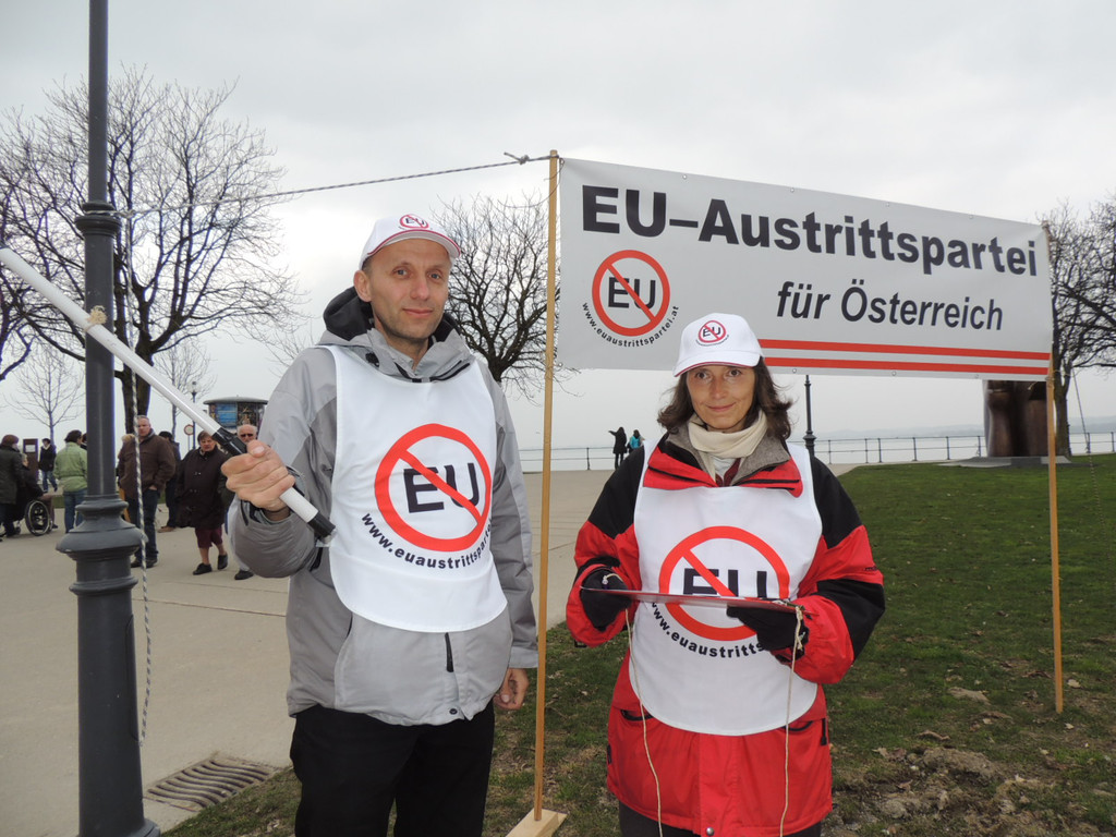 DSCN1211_JPG-1366149066