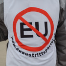 DSCN1212_JPG-1366149072