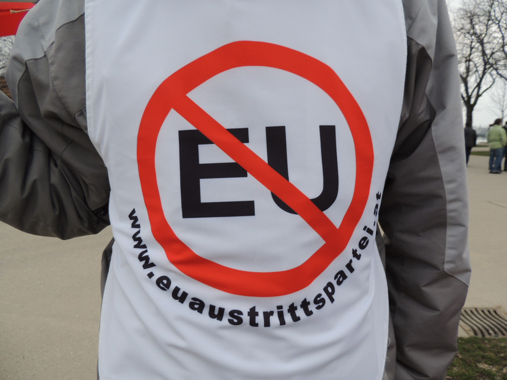 DSCN1212_JPG-1366149072