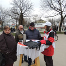 DSCN1214_JPG-1366149076