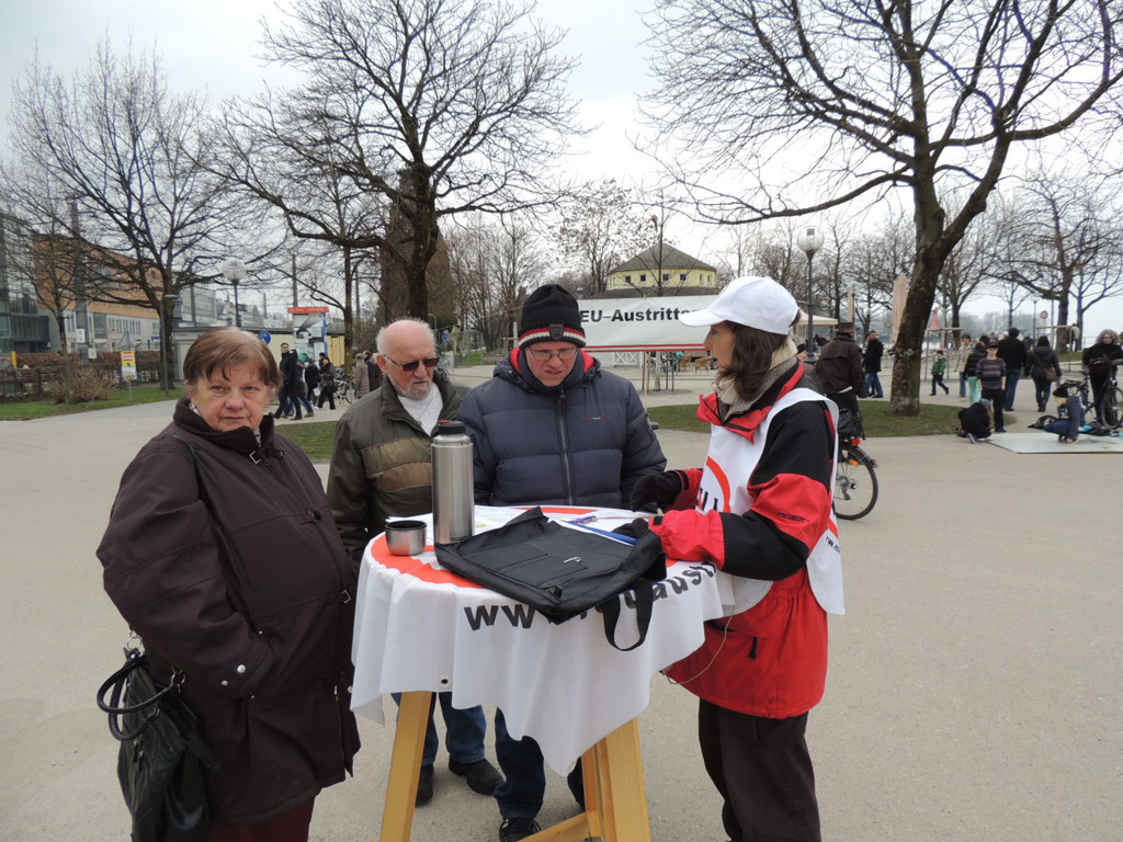 DSCN1214_JPG-1366149076