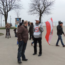 DSCN1217_JPG-1366149080