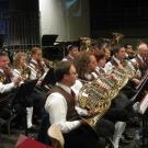 Konzert MV Lochau 2009 _14_.jpg