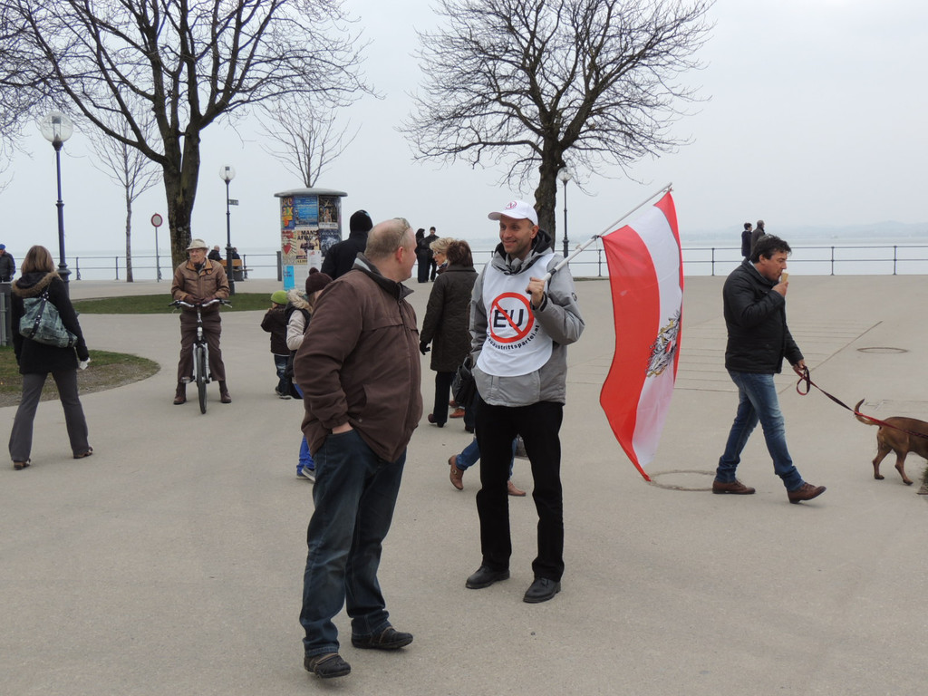 DSCN1217_JPG-1366149080