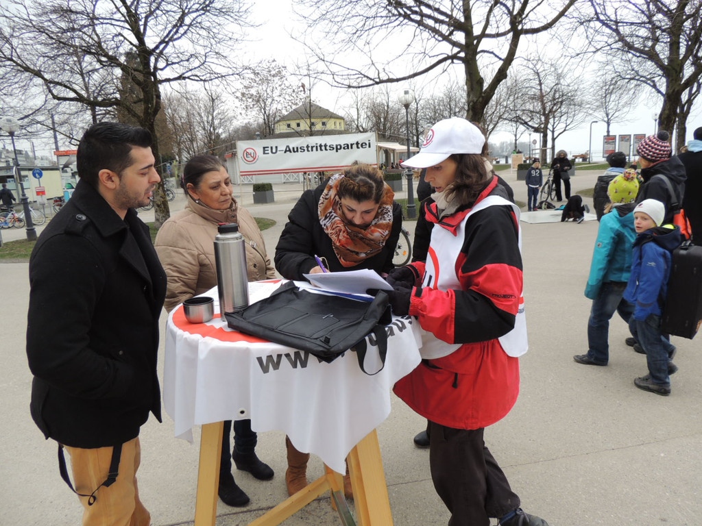 DSCN1228_JPG-1366149088