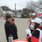 DSCN1254_JPG-1366149092